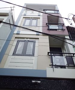 ban nha hem 489 huynh van banh p13 phu nhuan 4x14m 7 2 ty