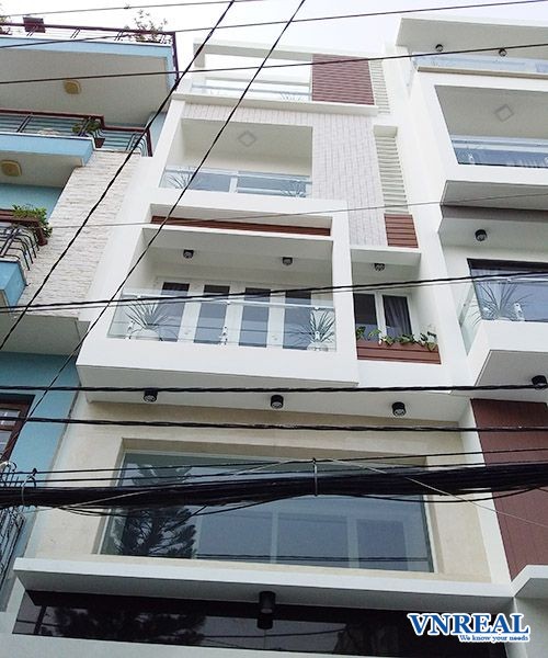 ban nha hxh 482 le quang dinh p11 binh thanh 4 3x13m 7 9 ty