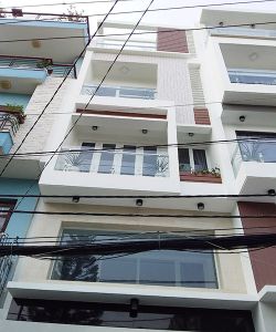 ban nha hxh 482 le quang dinh p11 binh thanh 4 3x13m 7 9 ty