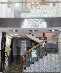 ban nha hxh duong nguyen hong p11 binh thanh 4x16m 7 5 ty