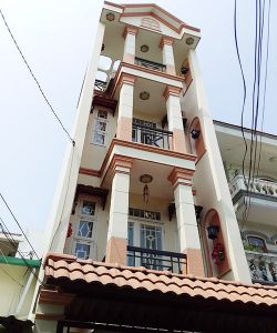 ban nha hxh 178 phan dang luu p3 phu nhuan 3 35x14m 7 2 ty