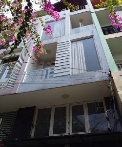 nha ban hxh 29 doan thi diem p1 phu nhuan 3 2x16m 7 5 ty