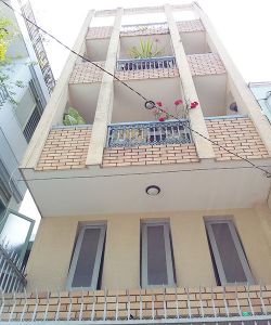 ban nha hem 181 phan dang luu p1 phu nhuan 4x16m 7 ty