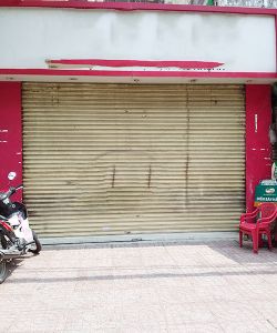 ban nha mt duong nguyen trong tuyen p8 phu nhuan 5x26m 30 ty