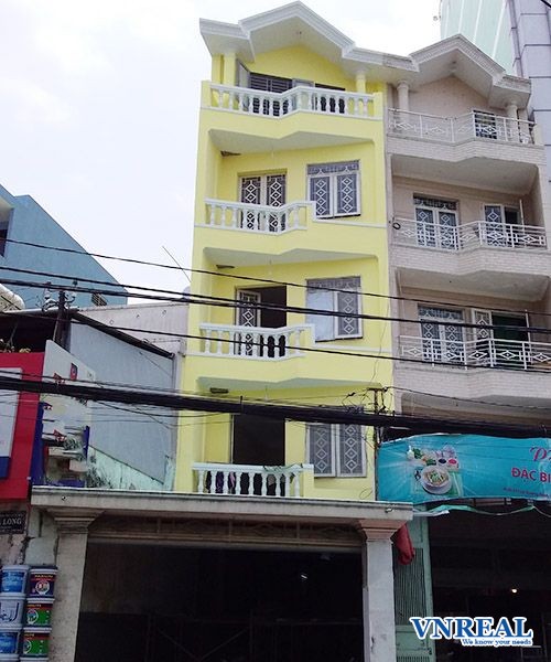 ban nha mt duong le quang dinh p5 binh thanh 4x22m 14 ty