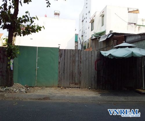 ban gap dat mt duong nui thanh p13 tan binh