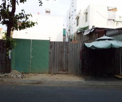 ban gap dat mt duong nui thanh p13 tan binh