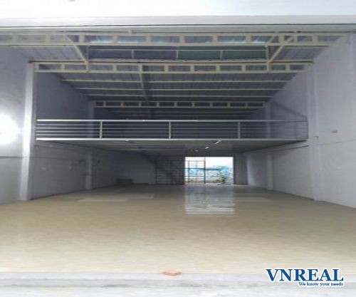 cho thue mat bang quan tan binh hem nguyen sy sach 7 5x21 m