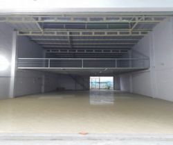 cho thue mat bang quan tan binh hem nguyen sy sach 7 5x21 m