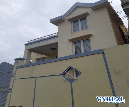 cho thue nha duong nguyen u di phuong thao dien q2 gia 27tr thang