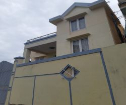 cho thue nha duong nguyen u di phuong thao dien q2 gia 27tr thang