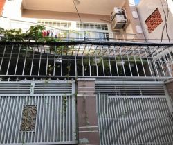 ban nha hem xe hoi ho bieu chanh 4x16m 1 lau gia 102 ty