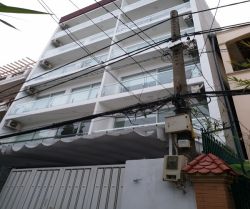 cho thue nha lau 2 lam van phongthao dien phuong thao dien quan 2gia 1000usd thang dien tich 80m2