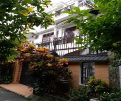 biet thu cho thue thao dienquan 21 tret4 lau gia 2000usd thangdien tich 320m2