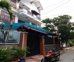 biet thu cho thue thao dien quan 2ngang 10mx11m01 tret 02 laugia 2000 usd thang tong dien tich su dung 400m2 