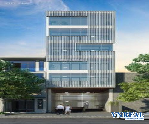 cho thue nha duong nguyen trong tuyen dt 62 x 25m 1h 7l gia 240 tr th