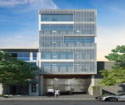 cho thue nha duong nguyen trong tuyen dt 62 x 25m 1h 7l gia 240 tr th