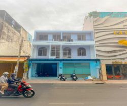 cho thue mat bang dao duy anh dt 85 x 17m gia 50 tr th