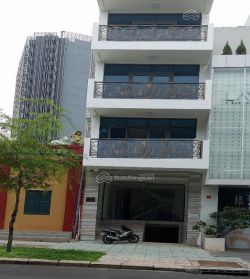 cho thue nguyen can duong nam ki khoi nghia 49x19m gia nam dau  12000