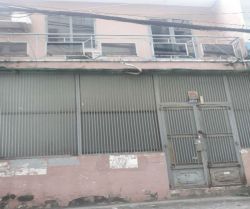 nha ban mt phung van cung p4 phu nhuan 10 5x3 3m 1 tang 4 ty