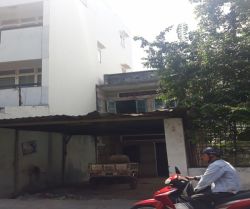 cho thue mat bang mat tien duong nguyen trong tuyen 6 5x22 m2 35 trieu