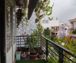 ban nha hxh duong nguyen van dau q binh thanh  dt  5x12m 1t 1lau  gia chi  62 ty