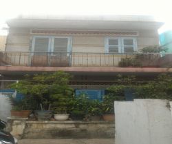 ban nha hem nguyen van dau q binh thanh  dt  8x14m 1tret  1lau duc  gia chi  78 ty