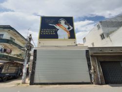 cho thue nha mat tien duong thich quang duc p4 phu nhuan dt 5 x 15m 1t 3 l 1 st gia 40 tr thang