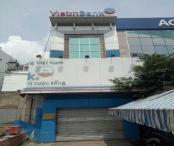 cho thue nha mat tien duong  tran nao phuong binh an quan 2  6 x 36 tret 3 lau gia 100 trieu 