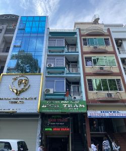 cho thue nha mat tien quan 1 duong nguyen dinh chieu phuong da kao quan 1 gia 58 trieu