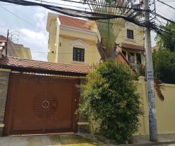 cho thue nha nguyen can duong 44  phuong thao dien quan 2  dt 400m2   gia  2800  