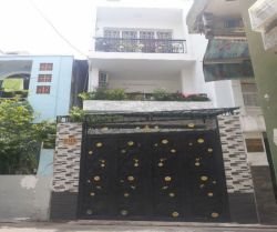 nha ban hoang hoa tham phuong 5 phu quan