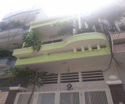 nha ban hxh hoang van thu p 8 phu nhuan 3 4x19m 2 tang 7 5 ty