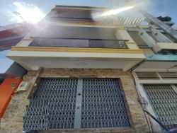 nha cho thue quan phu nhuan duong hoang van thu phuong 15 quan phu nhuan dt 4 x 143m gia 36 trieu