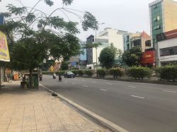 cho thue mb mat tien duong nam ky khoi nghia dt 7 x 25m 1 tret 1 lau gia 8000 