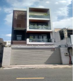 cho thue mat bang quan binh thanh duong mat tien dien tich 78m2 gia 30tr th