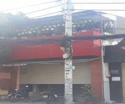 cho thue mat bang quan tan binh mat tien duong hong lac 6x25 m