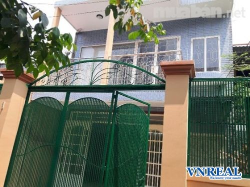 ban nha hxh 224 bach dang p24 binh thanh 6x19m 7 6 ty