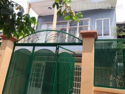 ban nha hxh 224 bach dang p24 binh thanh 6x19m 7 6 ty