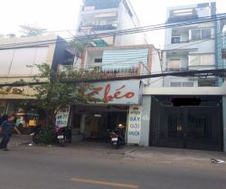 nguyen can cho thue mat tien bac hai gia 42tr