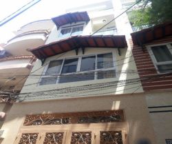 nha ban hxh huynh van banh p11 phu nhuan 3 5x13 3m 4 tang 9 ty