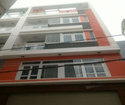 ban nha hxh thich quang duc p4 phu nhuan 45x11m 4 lau  94 ty