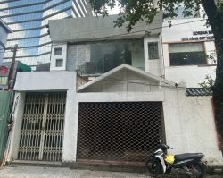 cho thue villa duong ngo van nam quan 1 ngang 7x28m tret 2 lau gia 9 000 usd th 