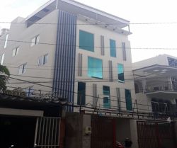 cho thue nha quan tan binh mat tien duong thich minh nguyet 8x15 m 5 lau 1 ham