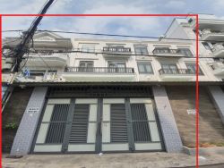 cho thue nha mat tien duong yen the p 2 tan binh dt 5 x 20 m 1t 3 l san thuong gia 40 tr th