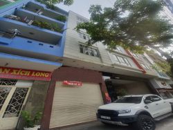 cho thue nha mat tien duong phan xich long p7 phu nhuan dt 4 x 17m 1 h 1t 5 l 1 st gia 60 tr thang