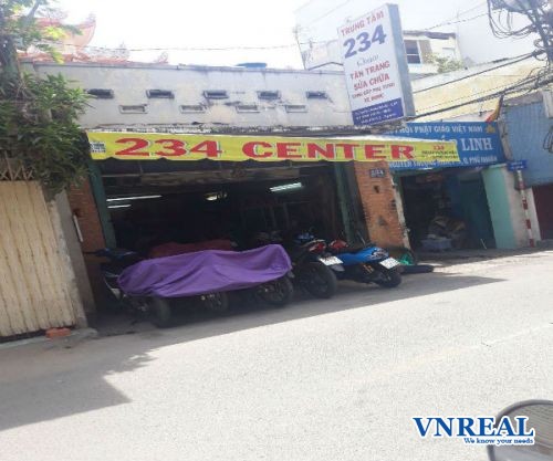 nha ban mat tien nguyen thuong hien phuong 5 phu nhuan