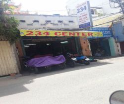 nha ban mat tien nguyen thuong hien phuong 5 phu nhuan