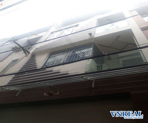 nha ban hxh hoang hoa tham p 5 phu nhuan 4 5x8m 4 tang 5 7 ty