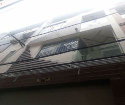 nha ban hxh hoang hoa tham p 5 phu nhuan 4 5x8m 4 tang 5 7 ty